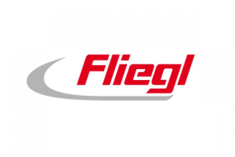 Fliegl Kft.